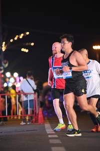 BIB: 
                            <button type="button" onclick="openModal(24388595)" class="btn btn-primary btn-sm float-right btn-popup" data-toggle="modal" data-target=".modal-high-quality">
                        <i class="fas fa-shopping-cart"></i> Add to Cart
                    </button>
                                            <button type="button" onclick="isThisMe(24388595, true)" class="btn btn-success btn-sm float-right btn-popup btn-isme hidden" data-toggle="tooltip" data-placement="bottom" title="นี่คือรูปของคุณใช่ไหม คลิกที่นี่เพื่อเอาเข้าอัลบั้ม">
                        <i class="fas fa-plus"></i> Add to album
                    </button>
                    <button type="button" onclick="isThisMe(24388595, false)" class="btn btn-warning btn-sm float-right btn-popup btn-isnotme hidden">
                        <i class="fas fa-ban"></i> Remove from album
                    </button>